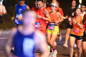 BIB: 4038, 285, 45391, 25443
                            <button type="button" onclick="openModal(20745301)" class="btn btn-primary btn-sm float-right btn-popup" data-toggle="modal" data-target=".modal-high-quality">
                        <i class="fas fa-shopping-cart"></i> Add to Cart
                    </button>
                                            <button type="button" onclick="isThisMe(20745301, true)" class="btn btn-success btn-sm float-right btn-popup btn-isme hidden" data-toggle="tooltip" data-placement="bottom" title="นี่คือรูปของคุณใช่ไหม คลิกที่นี่เพื่อเอาเข้าอัลบั้ม">
                        <i class="fas fa-plus"></i> Add to album
                    </button>
                    <button type="button" onclick="isThisMe(20745301, false)" class="btn btn-warning btn-sm float-right btn-popup btn-isnotme hidden">
                        <i class="fas fa-ban"></i> Remove from album
                    </button>