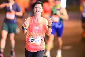 BIB: 21327
                            <button type="button" onclick="openModal(20286350)" class="btn btn-primary btn-sm float-right btn-popup" data-toggle="modal" data-target=".modal-high-quality">
                        <i class="fas fa-shopping-cart"></i> Add to Cart
                    </button>
                                            <button type="button" onclick="isThisMe(20286350, true)" class="btn btn-success btn-sm float-right btn-popup btn-isme hidden" data-toggle="tooltip" data-placement="bottom" title="นี่คือรูปของคุณใช่ไหม คลิกที่นี่เพื่อเอาเข้าอัลบั้ม">
                        <i class="fas fa-plus"></i> Add to album
                    </button>
                    <button type="button" onclick="isThisMe(20286350, false)" class="btn btn-warning btn-sm float-right btn-popup btn-isnotme hidden">
                        <i class="fas fa-ban"></i> Remove from album
                    </button>