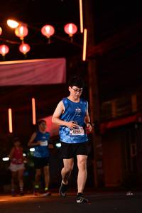 BIB: 42954
                            <button type="button" onclick="openModal(21197432)" class="btn btn-primary btn-sm float-right btn-popup" data-toggle="modal" data-target=".modal-high-quality">
                        <i class="fas fa-shopping-cart"></i> Add to Cart
                    </button>
                                            <button type="button" onclick="isThisMe(21197432, true)" class="btn btn-success btn-sm float-right btn-popup btn-isme hidden" data-toggle="tooltip" data-placement="bottom" title="นี่คือรูปของคุณใช่ไหม คลิกที่นี่เพื่อเอาเข้าอัลบั้ม">
                        <i class="fas fa-plus"></i> Add to album
                    </button>
                    <button type="button" onclick="isThisMe(21197432, false)" class="btn btn-warning btn-sm float-right btn-popup btn-isnotme hidden">
                        <i class="fas fa-ban"></i> Remove from album
                    </button>