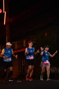BIB: 40718, 45887, 45269
                            <button type="button" onclick="openModal(21202590)" class="btn btn-primary btn-sm float-right btn-popup" data-toggle="modal" data-target=".modal-high-quality">
                        <i class="fas fa-shopping-cart"></i> Add to Cart
                    </button>
                                            <button type="button" onclick="isThisMe(21202590, true)" class="btn btn-success btn-sm float-right btn-popup btn-isme hidden" data-toggle="tooltip" data-placement="bottom" title="นี่คือรูปของคุณใช่ไหม คลิกที่นี่เพื่อเอาเข้าอัลบั้ม">
                        <i class="fas fa-plus"></i> Add to album
                    </button>
                    <button type="button" onclick="isThisMe(21202590, false)" class="btn btn-warning btn-sm float-right btn-popup btn-isnotme hidden">
                        <i class="fas fa-ban"></i> Remove from album
                    </button>
