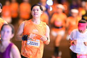 BIB: 22285, 25194
                            <button type="button" onclick="openModal(20348403)" class="btn btn-primary btn-sm float-right btn-popup" data-toggle="modal" data-target=".modal-high-quality">
                        <i class="fas fa-shopping-cart"></i> Add to Cart
                    </button>
                                            <button type="button" onclick="isThisMe(20348403, true)" class="btn btn-success btn-sm float-right btn-popup btn-isme hidden" data-toggle="tooltip" data-placement="bottom" title="นี่คือรูปของคุณใช่ไหม คลิกที่นี่เพื่อเอาเข้าอัลบั้ม">
                        <i class="fas fa-plus"></i> Add to album
                    </button>
                    <button type="button" onclick="isThisMe(20348403, false)" class="btn btn-warning btn-sm float-right btn-popup btn-isnotme hidden">
                        <i class="fas fa-ban"></i> Remove from album
                    </button>