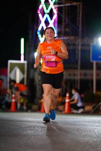 BIB: 26122
                            <button type="button" onclick="openModal(20287042)" class="btn btn-primary btn-sm float-right btn-popup" data-toggle="modal" data-target=".modal-high-quality">
                        <i class="fas fa-shopping-cart"></i> Add to Cart
                    </button>
                                            <button type="button" onclick="isThisMe(20287042, true)" class="btn btn-success btn-sm float-right btn-popup btn-isme hidden" data-toggle="tooltip" data-placement="bottom" title="นี่คือรูปของคุณใช่ไหม คลิกที่นี่เพื่อเอาเข้าอัลบั้ม">
                        <i class="fas fa-plus"></i> Add to album
                    </button>
                    <button type="button" onclick="isThisMe(20287042, false)" class="btn btn-warning btn-sm float-right btn-popup btn-isnotme hidden">
                        <i class="fas fa-ban"></i> Remove from album
                    </button>