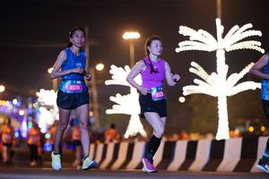 BIB: 45174
                            <button type="button" onclick="openModal(21029372)" class="btn btn-primary btn-sm float-right btn-popup" data-toggle="modal" data-target=".modal-high-quality">
                        <i class="fas fa-shopping-cart"></i> Add to Cart
                    </button>
                                            <button type="button" onclick="isThisMe(21029372, true)" class="btn btn-success btn-sm float-right btn-popup btn-isme hidden" data-toggle="tooltip" data-placement="bottom" title="นี่คือรูปของคุณใช่ไหม คลิกที่นี่เพื่อเอาเข้าอัลบั้ม">
                        <i class="fas fa-plus"></i> Add to album
                    </button>
                    <button type="button" onclick="isThisMe(21029372, false)" class="btn btn-warning btn-sm float-right btn-popup btn-isnotme hidden">
                        <i class="fas fa-ban"></i> Remove from album
                    </button>