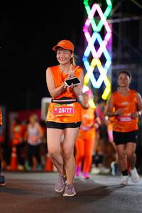 BIB: 26177, 16035
                            <button type="button" onclick="openModal(20266588)" class="btn btn-primary btn-sm float-right btn-popup" data-toggle="modal" data-target=".modal-high-quality">
                        <i class="fas fa-shopping-cart"></i> Add to Cart
                    </button>
                                            <button type="button" onclick="isThisMe(20266588, true)" class="btn btn-success btn-sm float-right btn-popup btn-isme hidden" data-toggle="tooltip" data-placement="bottom" title="นี่คือรูปของคุณใช่ไหม คลิกที่นี่เพื่อเอาเข้าอัลบั้ม">
                        <i class="fas fa-plus"></i> Add to album
                    </button>
                    <button type="button" onclick="isThisMe(20266588, false)" class="btn btn-warning btn-sm float-right btn-popup btn-isnotme hidden">
                        <i class="fas fa-ban"></i> Remove from album
                    </button>