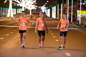 BIB: 84802
                            <button type="button" onclick="openModal(20274904)" class="btn btn-primary btn-sm float-right btn-popup" data-toggle="modal" data-target=".modal-high-quality">
                        <i class="fas fa-shopping-cart"></i> Add to Cart
                    </button>
                                            <button type="button" onclick="isThisMe(20274904, true)" class="btn btn-success btn-sm float-right btn-popup btn-isme hidden" data-toggle="tooltip" data-placement="bottom" title="นี่คือรูปของคุณใช่ไหม คลิกที่นี่เพื่อเอาเข้าอัลบั้ม">
                        <i class="fas fa-plus"></i> Add to album
                    </button>
                    <button type="button" onclick="isThisMe(20274904, false)" class="btn btn-warning btn-sm float-right btn-popup btn-isnotme hidden">
                        <i class="fas fa-ban"></i> Remove from album
                    </button>