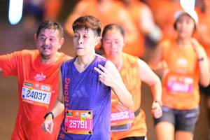 BIB: 24037, 1729, 25791, 2569
                            <button type="button" onclick="openModal(20785335)" class="btn btn-primary btn-sm float-right btn-popup" data-toggle="modal" data-target=".modal-high-quality">
                        <i class="fas fa-shopping-cart"></i> Add to Cart
                    </button>
                                            <button type="button" onclick="isThisMe(20785335, true)" class="btn btn-success btn-sm float-right btn-popup btn-isme hidden" data-toggle="tooltip" data-placement="bottom" title="นี่คือรูปของคุณใช่ไหม คลิกที่นี่เพื่อเอาเข้าอัลบั้ม">
                        <i class="fas fa-plus"></i> Add to album
                    </button>
                    <button type="button" onclick="isThisMe(20785335, false)" class="btn btn-warning btn-sm float-right btn-popup btn-isnotme hidden">
                        <i class="fas fa-ban"></i> Remove from album
                    </button>