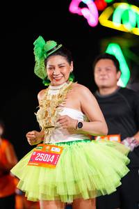 BIB: 25014
                            <button type="button" onclick="openModal(20273168)" class="btn btn-primary btn-sm float-right btn-popup" data-toggle="modal" data-target=".modal-high-quality">
                        <i class="fas fa-shopping-cart"></i> Add to Cart
                    </button>
                                            <button type="button" onclick="isThisMe(20273168, true)" class="btn btn-success btn-sm float-right btn-popup btn-isme hidden" data-toggle="tooltip" data-placement="bottom" title="นี่คือรูปของคุณใช่ไหม คลิกที่นี่เพื่อเอาเข้าอัลบั้ม">
                        <i class="fas fa-plus"></i> Add to album
                    </button>
                    <button type="button" onclick="isThisMe(20273168, false)" class="btn btn-warning btn-sm float-right btn-popup btn-isnotme hidden">
                        <i class="fas fa-ban"></i> Remove from album
                    </button>