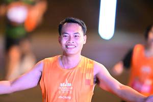 BIB: 2023
                            <button type="button" onclick="openModal(20653567)" class="btn btn-primary btn-sm float-right btn-popup" data-toggle="modal" data-target=".modal-high-quality">
                        <i class="fas fa-shopping-cart"></i> Add to Cart
                    </button>
                                            <button type="button" onclick="isThisMe(20653567, true)" class="btn btn-success btn-sm float-right btn-popup btn-isme hidden" data-toggle="tooltip" data-placement="bottom" title="นี่คือรูปของคุณใช่ไหม คลิกที่นี่เพื่อเอาเข้าอัลบั้ม">
                        <i class="fas fa-plus"></i> Add to album
                    </button>
                    <button type="button" onclick="isThisMe(20653567, false)" class="btn btn-warning btn-sm float-right btn-popup btn-isnotme hidden">
                        <i class="fas fa-ban"></i> Remove from album
                    </button>