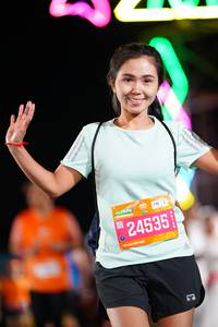 BIB: 24535
                            <button type="button" onclick="openModal(20297457)" class="btn btn-primary btn-sm float-right btn-popup" data-toggle="modal" data-target=".modal-high-quality">
                        <i class="fas fa-shopping-cart"></i> Add to Cart
                    </button>
                                            <button type="button" onclick="isThisMe(20297457, true)" class="btn btn-success btn-sm float-right btn-popup btn-isme hidden" data-toggle="tooltip" data-placement="bottom" title="นี่คือรูปของคุณใช่ไหม คลิกที่นี่เพื่อเอาเข้าอัลบั้ม">
                        <i class="fas fa-plus"></i> Add to album
                    </button>
                    <button type="button" onclick="isThisMe(20297457, false)" class="btn btn-warning btn-sm float-right btn-popup btn-isnotme hidden">
                        <i class="fas fa-ban"></i> Remove from album
                    </button>