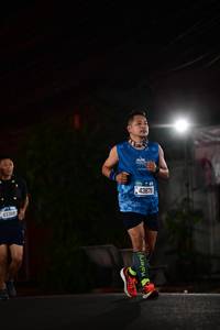 BIB: 43368, 43679
                            <button type="button" onclick="openModal(21229664)" class="btn btn-primary btn-sm float-right btn-popup" data-toggle="modal" data-target=".modal-high-quality">
                        <i class="fas fa-shopping-cart"></i> Add to Cart
                    </button>
                                            <button type="button" onclick="isThisMe(21229664, true)" class="btn btn-success btn-sm float-right btn-popup btn-isme hidden" data-toggle="tooltip" data-placement="bottom" title="นี่คือรูปของคุณใช่ไหม คลิกที่นี่เพื่อเอาเข้าอัลบั้ม">
                        <i class="fas fa-plus"></i> Add to album
                    </button>
                    <button type="button" onclick="isThisMe(21229664, false)" class="btn btn-warning btn-sm float-right btn-popup btn-isnotme hidden">
                        <i class="fas fa-ban"></i> Remove from album
                    </button>
