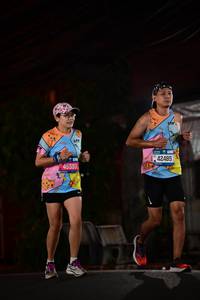 BIB: 45593, 200, 42485
                            <button type="button" onclick="openModal(21212243)" class="btn btn-primary btn-sm float-right btn-popup" data-toggle="modal" data-target=".modal-high-quality">
                        <i class="fas fa-shopping-cart"></i> Add to Cart
                    </button>
                                            <button type="button" onclick="isThisMe(21212243, true)" class="btn btn-success btn-sm float-right btn-popup btn-isme hidden" data-toggle="tooltip" data-placement="bottom" title="นี่คือรูปของคุณใช่ไหม คลิกที่นี่เพื่อเอาเข้าอัลบั้ม">
                        <i class="fas fa-plus"></i> Add to album
                    </button>
                    <button type="button" onclick="isThisMe(21212243, false)" class="btn btn-warning btn-sm float-right btn-popup btn-isnotme hidden">
                        <i class="fas fa-ban"></i> Remove from album
                    </button>