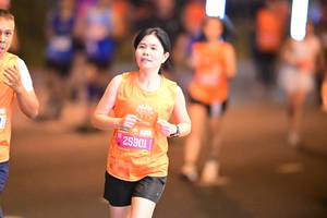 BIB: 611, 25901
                            <button type="button" onclick="openModal(20476911)" class="btn btn-primary btn-sm float-right btn-popup" data-toggle="modal" data-target=".modal-high-quality">
                        <i class="fas fa-shopping-cart"></i> Add to Cart
                    </button>
                                            <button type="button" onclick="isThisMe(20476911, true)" class="btn btn-success btn-sm float-right btn-popup btn-isme hidden" data-toggle="tooltip" data-placement="bottom" title="นี่คือรูปของคุณใช่ไหม คลิกที่นี่เพื่อเอาเข้าอัลบั้ม">
                        <i class="fas fa-plus"></i> Add to album
                    </button>
                    <button type="button" onclick="isThisMe(20476911, false)" class="btn btn-warning btn-sm float-right btn-popup btn-isnotme hidden">
                        <i class="fas fa-ban"></i> Remove from album
                    </button>