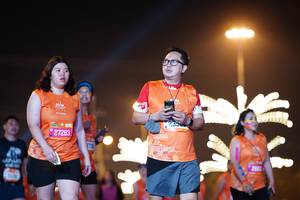 BIB: 27283, 2350
                            <button type="button" onclick="openModal(21032448)" class="btn btn-primary btn-sm float-right btn-popup" data-toggle="modal" data-target=".modal-high-quality">
                        <i class="fas fa-shopping-cart"></i> Add to Cart
                    </button>
                                            <button type="button" onclick="isThisMe(21032448, true)" class="btn btn-success btn-sm float-right btn-popup btn-isme hidden" data-toggle="tooltip" data-placement="bottom" title="นี่คือรูปของคุณใช่ไหม คลิกที่นี่เพื่อเอาเข้าอัลบั้ม">
                        <i class="fas fa-plus"></i> Add to album
                    </button>
                    <button type="button" onclick="isThisMe(21032448, false)" class="btn btn-warning btn-sm float-right btn-popup btn-isnotme hidden">
                        <i class="fas fa-ban"></i> Remove from album
                    </button>