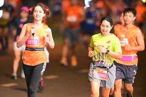 BIB: 25732, 26060, 3943
                            <button type="button" onclick="openModal(20489444)" class="btn btn-primary btn-sm float-right btn-popup" data-toggle="modal" data-target=".modal-high-quality">
                        <i class="fas fa-shopping-cart"></i> Add to Cart
                    </button>
                                            <button type="button" onclick="isThisMe(20489444, true)" class="btn btn-success btn-sm float-right btn-popup btn-isme hidden" data-toggle="tooltip" data-placement="bottom" title="นี่คือรูปของคุณใช่ไหม คลิกที่นี่เพื่อเอาเข้าอัลบั้ม">
                        <i class="fas fa-plus"></i> Add to album
                    </button>
                    <button type="button" onclick="isThisMe(20489444, false)" class="btn btn-warning btn-sm float-right btn-popup btn-isnotme hidden">
                        <i class="fas fa-ban"></i> Remove from album
                    </button>