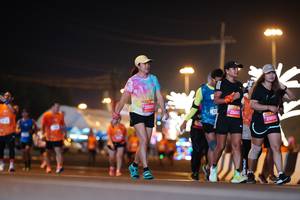 BIB: 26689, 2645, 25654
                            <button type="button" onclick="openModal(21027793)" class="btn btn-primary btn-sm float-right btn-popup" data-toggle="modal" data-target=".modal-high-quality">
                        <i class="fas fa-shopping-cart"></i> Add to Cart
                    </button>
                                            <button type="button" onclick="isThisMe(21027793, true)" class="btn btn-success btn-sm float-right btn-popup btn-isme hidden" data-toggle="tooltip" data-placement="bottom" title="นี่คือรูปของคุณใช่ไหม คลิกที่นี่เพื่อเอาเข้าอัลบั้ม">
                        <i class="fas fa-plus"></i> Add to album
                    </button>
                    <button type="button" onclick="isThisMe(21027793, false)" class="btn btn-warning btn-sm float-right btn-popup btn-isnotme hidden">
                        <i class="fas fa-ban"></i> Remove from album
                    </button>