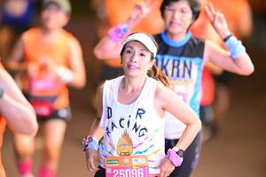 BIB: 150, 1720, 25096
                            <button type="button" onclick="openModal(20411132)" class="btn btn-primary btn-sm float-right btn-popup" data-toggle="modal" data-target=".modal-high-quality">
                        <i class="fas fa-shopping-cart"></i> Add to Cart
                    </button>
                                            <button type="button" onclick="isThisMe(20411132, true)" class="btn btn-success btn-sm float-right btn-popup btn-isme hidden" data-toggle="tooltip" data-placement="bottom" title="นี่คือรูปของคุณใช่ไหม คลิกที่นี่เพื่อเอาเข้าอัลบั้ม">
                        <i class="fas fa-plus"></i> Add to album
                    </button>
                    <button type="button" onclick="isThisMe(20411132, false)" class="btn btn-warning btn-sm float-right btn-popup btn-isnotme hidden">
                        <i class="fas fa-ban"></i> Remove from album
                    </button>