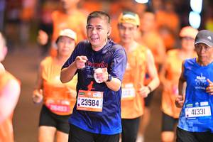 BIB: 41331, 23584
                            <button type="button" onclick="openModal(20761862)" class="btn btn-primary btn-sm float-right btn-popup" data-toggle="modal" data-target=".modal-high-quality">
                        <i class="fas fa-shopping-cart"></i> Add to Cart
                    </button>
                                            <button type="button" onclick="isThisMe(20761862, true)" class="btn btn-success btn-sm float-right btn-popup btn-isme hidden" data-toggle="tooltip" data-placement="bottom" title="นี่คือรูปของคุณใช่ไหม คลิกที่นี่เพื่อเอาเข้าอัลบั้ม">
                        <i class="fas fa-plus"></i> Add to album
                    </button>
                    <button type="button" onclick="isThisMe(20761862, false)" class="btn btn-warning btn-sm float-right btn-popup btn-isnotme hidden">
                        <i class="fas fa-ban"></i> Remove from album
                    </button>