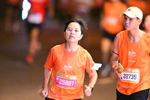 BIB: 25887, 1671, 20735
                            <button type="button" onclick="openModal(20753501)" class="btn btn-primary btn-sm float-right btn-popup" data-toggle="modal" data-target=".modal-high-quality">
                        <i class="fas fa-shopping-cart"></i> Add to Cart
                    </button>
                                            <button type="button" onclick="isThisMe(20753501, true)" class="btn btn-success btn-sm float-right btn-popup btn-isme hidden" data-toggle="tooltip" data-placement="bottom" title="นี่คือรูปของคุณใช่ไหม คลิกที่นี่เพื่อเอาเข้าอัลบั้ม">
                        <i class="fas fa-plus"></i> Add to album
                    </button>
                    <button type="button" onclick="isThisMe(20753501, false)" class="btn btn-warning btn-sm float-right btn-popup btn-isnotme hidden">
                        <i class="fas fa-ban"></i> Remove from album
                    </button>