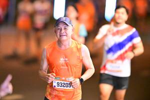 BIB: 93205
                            <button type="button" onclick="openModal(20705439)" class="btn btn-primary btn-sm float-right btn-popup" data-toggle="modal" data-target=".modal-high-quality">
                        <i class="fas fa-shopping-cart"></i> Add to Cart
                    </button>
                                            <button type="button" onclick="isThisMe(20705439, true)" class="btn btn-success btn-sm float-right btn-popup btn-isme hidden" data-toggle="tooltip" data-placement="bottom" title="นี่คือรูปของคุณใช่ไหม คลิกที่นี่เพื่อเอาเข้าอัลบั้ม">
                        <i class="fas fa-plus"></i> Add to album
                    </button>
                    <button type="button" onclick="isThisMe(20705439, false)" class="btn btn-warning btn-sm float-right btn-popup btn-isnotme hidden">
                        <i class="fas fa-ban"></i> Remove from album
                    </button>