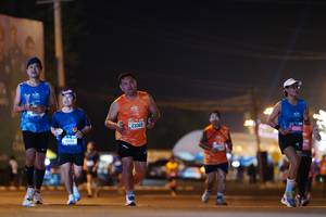 BIB: 450, 23369, 45861
                            <button type="button" onclick="openModal(21040695)" class="btn btn-primary btn-sm float-right btn-popup" data-toggle="modal" data-target=".modal-high-quality">
                        <i class="fas fa-shopping-cart"></i> Add to Cart
                    </button>
                                            <button type="button" onclick="isThisMe(21040695, true)" class="btn btn-success btn-sm float-right btn-popup btn-isme hidden" data-toggle="tooltip" data-placement="bottom" title="นี่คือรูปของคุณใช่ไหม คลิกที่นี่เพื่อเอาเข้าอัลบั้ม">
                        <i class="fas fa-plus"></i> Add to album
                    </button>
                    <button type="button" onclick="isThisMe(21040695, false)" class="btn btn-warning btn-sm float-right btn-popup btn-isnotme hidden">
                        <i class="fas fa-ban"></i> Remove from album
                    </button>
