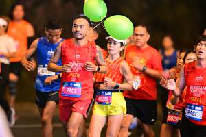 BIB: 41030, 323, 45391, 15028, 2023
                            <button type="button" onclick="openModal(20745621)" class="btn btn-primary btn-sm float-right btn-popup" data-toggle="modal" data-target=".modal-high-quality">
                        <i class="fas fa-shopping-cart"></i> Add to Cart
                    </button>
                                            <button type="button" onclick="isThisMe(20745621, true)" class="btn btn-success btn-sm float-right btn-popup btn-isme hidden" data-toggle="tooltip" data-placement="bottom" title="นี่คือรูปของคุณใช่ไหม คลิกที่นี่เพื่อเอาเข้าอัลบั้ม">
                        <i class="fas fa-plus"></i> Add to album
                    </button>
                    <button type="button" onclick="isThisMe(20745621, false)" class="btn btn-warning btn-sm float-right btn-popup btn-isnotme hidden">
                        <i class="fas fa-ban"></i> Remove from album
                    </button>