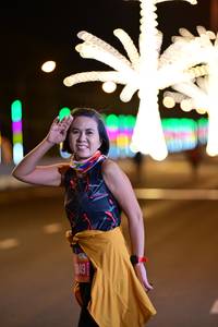 BIB: 618
                            <button type="button" onclick="openModal(20273163)" class="btn btn-primary btn-sm float-right btn-popup" data-toggle="modal" data-target=".modal-high-quality">
                        <i class="fas fa-shopping-cart"></i> Add to Cart
                    </button>
                                            <button type="button" onclick="isThisMe(20273163, true)" class="btn btn-success btn-sm float-right btn-popup btn-isme hidden" data-toggle="tooltip" data-placement="bottom" title="นี่คือรูปของคุณใช่ไหม คลิกที่นี่เพื่อเอาเข้าอัลบั้ม">
                        <i class="fas fa-plus"></i> Add to album
                    </button>
                    <button type="button" onclick="isThisMe(20273163, false)" class="btn btn-warning btn-sm float-right btn-popup btn-isnotme hidden">
                        <i class="fas fa-ban"></i> Remove from album
                    </button>