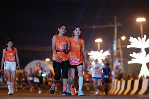 BIB: 24988, 2618, 26465
                            <button type="button" onclick="openModal(21039008)" class="btn btn-primary btn-sm float-right btn-popup" data-toggle="modal" data-target=".modal-high-quality">
                        <i class="fas fa-shopping-cart"></i> Add to Cart
                    </button>
                                            <button type="button" onclick="isThisMe(21039008, true)" class="btn btn-success btn-sm float-right btn-popup btn-isme hidden" data-toggle="tooltip" data-placement="bottom" title="นี่คือรูปของคุณใช่ไหม คลิกที่นี่เพื่อเอาเข้าอัลบั้ม">
                        <i class="fas fa-plus"></i> Add to album
                    </button>
                    <button type="button" onclick="isThisMe(21039008, false)" class="btn btn-warning btn-sm float-right btn-popup btn-isnotme hidden">
                        <i class="fas fa-ban"></i> Remove from album
                    </button>