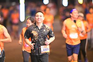 BIB: 22674
                            <button type="button" onclick="openModal(20798093)" class="btn btn-primary btn-sm float-right btn-popup" data-toggle="modal" data-target=".modal-high-quality">
                        <i class="fas fa-shopping-cart"></i> Add to Cart
                    </button>
                                            <button type="button" onclick="isThisMe(20798093, true)" class="btn btn-success btn-sm float-right btn-popup btn-isme hidden" data-toggle="tooltip" data-placement="bottom" title="นี่คือรูปของคุณใช่ไหม คลิกที่นี่เพื่อเอาเข้าอัลบั้ม">
                        <i class="fas fa-plus"></i> Add to album
                    </button>
                    <button type="button" onclick="isThisMe(20798093, false)" class="btn btn-warning btn-sm float-right btn-popup btn-isnotme hidden">
                        <i class="fas fa-ban"></i> Remove from album
                    </button>