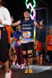 BIB: 274, 23396
                            <button type="button" onclick="openModal(20306099)" class="btn btn-primary btn-sm float-right btn-popup" data-toggle="modal" data-target=".modal-high-quality">
                        <i class="fas fa-shopping-cart"></i> Add to Cart
                    </button>
                                            <button type="button" onclick="isThisMe(20306099, true)" class="btn btn-success btn-sm float-right btn-popup btn-isme hidden" data-toggle="tooltip" data-placement="bottom" title="นี่คือรูปของคุณใช่ไหม คลิกที่นี่เพื่อเอาเข้าอัลบั้ม">
                        <i class="fas fa-plus"></i> Add to album
                    </button>
                    <button type="button" onclick="isThisMe(20306099, false)" class="btn btn-warning btn-sm float-right btn-popup btn-isnotme hidden">
                        <i class="fas fa-ban"></i> Remove from album
                    </button>
