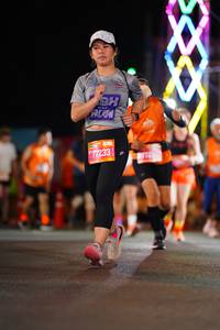 BIB: 77233
                            <button type="button" onclick="openModal(20271087)" class="btn btn-primary btn-sm float-right btn-popup" data-toggle="modal" data-target=".modal-high-quality">
                        <i class="fas fa-shopping-cart"></i> Add to Cart
                    </button>
                                            <button type="button" onclick="isThisMe(20271087, true)" class="btn btn-success btn-sm float-right btn-popup btn-isme hidden" data-toggle="tooltip" data-placement="bottom" title="นี่คือรูปของคุณใช่ไหม คลิกที่นี่เพื่อเอาเข้าอัลบั้ม">
                        <i class="fas fa-plus"></i> Add to album
                    </button>
                    <button type="button" onclick="isThisMe(20271087, false)" class="btn btn-warning btn-sm float-right btn-popup btn-isnotme hidden">
                        <i class="fas fa-ban"></i> Remove from album
                    </button>