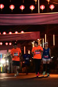 BIB: 43174, 45763, 458311
                            <button type="button" onclick="openModal(21237023)" class="btn btn-primary btn-sm float-right btn-popup" data-toggle="modal" data-target=".modal-high-quality">
                        <i class="fas fa-shopping-cart"></i> Add to Cart
                    </button>
                                            <button type="button" onclick="isThisMe(21237023, true)" class="btn btn-success btn-sm float-right btn-popup btn-isme hidden" data-toggle="tooltip" data-placement="bottom" title="นี่คือรูปของคุณใช่ไหม คลิกที่นี่เพื่อเอาเข้าอัลบั้ม">
                        <i class="fas fa-plus"></i> Add to album
                    </button>
                    <button type="button" onclick="isThisMe(21237023, false)" class="btn btn-warning btn-sm float-right btn-popup btn-isnotme hidden">
                        <i class="fas fa-ban"></i> Remove from album
                    </button>