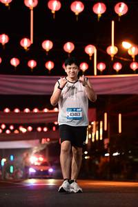 BIB: 43463
                            <button type="button" onclick="openModal(21247610)" class="btn btn-primary btn-sm float-right btn-popup" data-toggle="modal" data-target=".modal-high-quality">
                        <i class="fas fa-shopping-cart"></i> Add to Cart
                    </button>
                                            <button type="button" onclick="isThisMe(21247610, true)" class="btn btn-success btn-sm float-right btn-popup btn-isme hidden" data-toggle="tooltip" data-placement="bottom" title="นี่คือรูปของคุณใช่ไหม คลิกที่นี่เพื่อเอาเข้าอัลบั้ม">
                        <i class="fas fa-plus"></i> Add to album
                    </button>
                    <button type="button" onclick="isThisMe(21247610, false)" class="btn btn-warning btn-sm float-right btn-popup btn-isnotme hidden">
                        <i class="fas fa-ban"></i> Remove from album
                    </button>