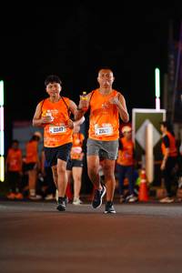BIB: 21147, 21125
                            <button type="button" onclick="openModal(20320995)" class="btn btn-primary btn-sm float-right btn-popup" data-toggle="modal" data-target=".modal-high-quality">
                        <i class="fas fa-shopping-cart"></i> Add to Cart
                    </button>
                                            <button type="button" onclick="isThisMe(20320995, true)" class="btn btn-success btn-sm float-right btn-popup btn-isme hidden" data-toggle="tooltip" data-placement="bottom" title="นี่คือรูปของคุณใช่ไหม คลิกที่นี่เพื่อเอาเข้าอัลบั้ม">
                        <i class="fas fa-plus"></i> Add to album
                    </button>
                    <button type="button" onclick="isThisMe(20320995, false)" class="btn btn-warning btn-sm float-right btn-popup btn-isnotme hidden">
                        <i class="fas fa-ban"></i> Remove from album
                    </button>