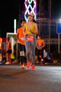 BIB: 204, 86230
                            <button type="button" onclick="openModal(20314615)" class="btn btn-primary btn-sm float-right btn-popup" data-toggle="modal" data-target=".modal-high-quality">
                        <i class="fas fa-shopping-cart"></i> Add to Cart
                    </button>
                                            <button type="button" onclick="isThisMe(20314615, true)" class="btn btn-success btn-sm float-right btn-popup btn-isme hidden" data-toggle="tooltip" data-placement="bottom" title="นี่คือรูปของคุณใช่ไหม คลิกที่นี่เพื่อเอาเข้าอัลบั้ม">
                        <i class="fas fa-plus"></i> Add to album
                    </button>
                    <button type="button" onclick="isThisMe(20314615, false)" class="btn btn-warning btn-sm float-right btn-popup btn-isnotme hidden">
                        <i class="fas fa-ban"></i> Remove from album
                    </button>