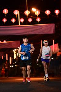 BIB: 41825, 45312
                            <button type="button" onclick="openModal(21215243)" class="btn btn-primary btn-sm float-right btn-popup" data-toggle="modal" data-target=".modal-high-quality">
                        <i class="fas fa-shopping-cart"></i> Add to Cart
                    </button>
                                            <button type="button" onclick="isThisMe(21215243, true)" class="btn btn-success btn-sm float-right btn-popup btn-isme hidden" data-toggle="tooltip" data-placement="bottom" title="นี่คือรูปของคุณใช่ไหม คลิกที่นี่เพื่อเอาเข้าอัลบั้ม">
                        <i class="fas fa-plus"></i> Add to album
                    </button>
                    <button type="button" onclick="isThisMe(21215243, false)" class="btn btn-warning btn-sm float-right btn-popup btn-isnotme hidden">
                        <i class="fas fa-ban"></i> Remove from album
                    </button>