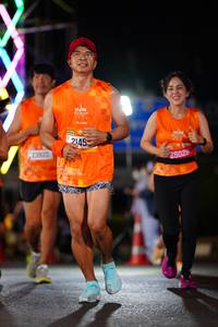 BIB: 23920, 2145, 25026, 
                            <button type="button" onclick="openModal(20258194)" class="btn btn-primary btn-sm float-right btn-popup" data-toggle="modal" data-target=".modal-high-quality">
                        <i class="fas fa-shopping-cart"></i> Add to Cart
                    </button>
                                            <button type="button" onclick="isThisMe(20258194, true)" class="btn btn-success btn-sm float-right btn-popup btn-isme hidden" data-toggle="tooltip" data-placement="bottom" title="นี่คือรูปของคุณใช่ไหม คลิกที่นี่เพื่อเอาเข้าอัลบั้ม">
                        <i class="fas fa-plus"></i> Add to album
                    </button>
                    <button type="button" onclick="isThisMe(20258194, false)" class="btn btn-warning btn-sm float-right btn-popup btn-isnotme hidden">
                        <i class="fas fa-ban"></i> Remove from album
                    </button>