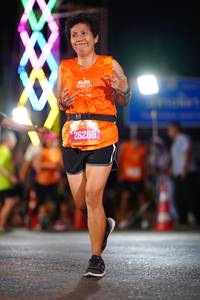 BIB: 201, 26266, 
                            <button type="button" onclick="openModal(20252084)" class="btn btn-primary btn-sm float-right btn-popup" data-toggle="modal" data-target=".modal-high-quality">
                        <i class="fas fa-shopping-cart"></i> Add to Cart
                    </button>
                                            <button type="button" onclick="isThisMe(20252084, true)" class="btn btn-success btn-sm float-right btn-popup btn-isme hidden" data-toggle="tooltip" data-placement="bottom" title="นี่คือรูปของคุณใช่ไหม คลิกที่นี่เพื่อเอาเข้าอัลบั้ม">
                        <i class="fas fa-plus"></i> Add to album
                    </button>
                    <button type="button" onclick="isThisMe(20252084, false)" class="btn btn-warning btn-sm float-right btn-popup btn-isnotme hidden">
                        <i class="fas fa-ban"></i> Remove from album
                    </button>