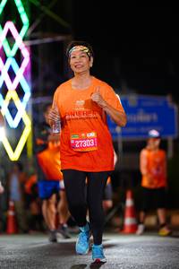 BIB: 27303
                            <button type="button" onclick="openModal(20288629)" class="btn btn-primary btn-sm float-right btn-popup" data-toggle="modal" data-target=".modal-high-quality">
                        <i class="fas fa-shopping-cart"></i> Add to Cart
                    </button>
                                            <button type="button" onclick="isThisMe(20288629, true)" class="btn btn-success btn-sm float-right btn-popup btn-isme hidden" data-toggle="tooltip" data-placement="bottom" title="นี่คือรูปของคุณใช่ไหม คลิกที่นี่เพื่อเอาเข้าอัลบั้ม">
                        <i class="fas fa-plus"></i> Add to album
                    </button>
                    <button type="button" onclick="isThisMe(20288629, false)" class="btn btn-warning btn-sm float-right btn-popup btn-isnotme hidden">
                        <i class="fas fa-ban"></i> Remove from album
                    </button>