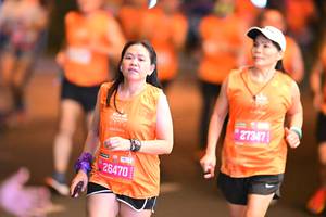 BIB: 2021, 26470, 27347
                            <button type="button" onclick="openModal(20754856)" class="btn btn-primary btn-sm float-right btn-popup" data-toggle="modal" data-target=".modal-high-quality">
                        <i class="fas fa-shopping-cart"></i> Add to Cart
                    </button>
                                            <button type="button" onclick="isThisMe(20754856, true)" class="btn btn-success btn-sm float-right btn-popup btn-isme hidden" data-toggle="tooltip" data-placement="bottom" title="นี่คือรูปของคุณใช่ไหม คลิกที่นี่เพื่อเอาเข้าอัลบั้ม">
                        <i class="fas fa-plus"></i> Add to album
                    </button>
                    <button type="button" onclick="isThisMe(20754856, false)" class="btn btn-warning btn-sm float-right btn-popup btn-isnotme hidden">
                        <i class="fas fa-ban"></i> Remove from album
                    </button>