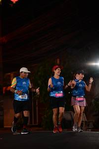 BIB: 40718, 45687, 45269
                            <button type="button" onclick="openModal(21202607)" class="btn btn-primary btn-sm float-right btn-popup" data-toggle="modal" data-target=".modal-high-quality">
                        <i class="fas fa-shopping-cart"></i> Add to Cart
                    </button>
                                            <button type="button" onclick="isThisMe(21202607, true)" class="btn btn-success btn-sm float-right btn-popup btn-isme hidden" data-toggle="tooltip" data-placement="bottom" title="นี่คือรูปของคุณใช่ไหม คลิกที่นี่เพื่อเอาเข้าอัลบั้ม">
                        <i class="fas fa-plus"></i> Add to album
                    </button>
                    <button type="button" onclick="isThisMe(21202607, false)" class="btn btn-warning btn-sm float-right btn-popup btn-isnotme hidden">
                        <i class="fas fa-ban"></i> Remove from album
                    </button>