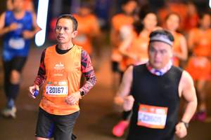 BIB: 20167
                            <button type="button" onclick="openModal(20599644)" class="btn btn-primary btn-sm float-right btn-popup" data-toggle="modal" data-target=".modal-high-quality">
                        <i class="fas fa-shopping-cart"></i> Add to Cart
                    </button>
                                            <button type="button" onclick="isThisMe(20599644, true)" class="btn btn-success btn-sm float-right btn-popup btn-isme hidden" data-toggle="tooltip" data-placement="bottom" title="นี่คือรูปของคุณใช่ไหม คลิกที่นี่เพื่อเอาเข้าอัลบั้ม">
                        <i class="fas fa-plus"></i> Add to album
                    </button>
                    <button type="button" onclick="isThisMe(20599644, false)" class="btn btn-warning btn-sm float-right btn-popup btn-isnotme hidden">
                        <i class="fas fa-ban"></i> Remove from album
                    </button>
