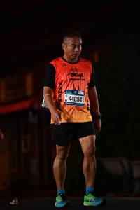 BIB: 44094
                            <button type="button" onclick="openModal(21203388)" class="btn btn-primary btn-sm float-right btn-popup" data-toggle="modal" data-target=".modal-high-quality">
                        <i class="fas fa-shopping-cart"></i> Add to Cart
                    </button>
                                            <button type="button" onclick="isThisMe(21203388, true)" class="btn btn-success btn-sm float-right btn-popup btn-isme hidden" data-toggle="tooltip" data-placement="bottom" title="นี่คือรูปของคุณใช่ไหม คลิกที่นี่เพื่อเอาเข้าอัลบั้ม">
                        <i class="fas fa-plus"></i> Add to album
                    </button>
                    <button type="button" onclick="isThisMe(21203388, false)" class="btn btn-warning btn-sm float-right btn-popup btn-isnotme hidden">
                        <i class="fas fa-ban"></i> Remove from album
                    </button>