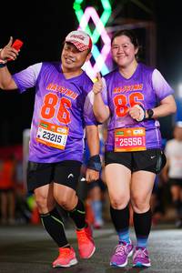 BIB: 23215, 25556
                            <button type="button" onclick="openModal(20312974)" class="btn btn-primary btn-sm float-right btn-popup" data-toggle="modal" data-target=".modal-high-quality">
                        <i class="fas fa-shopping-cart"></i> Add to Cart
                    </button>
                                            <button type="button" onclick="isThisMe(20312974, true)" class="btn btn-success btn-sm float-right btn-popup btn-isme hidden" data-toggle="tooltip" data-placement="bottom" title="นี่คือรูปของคุณใช่ไหม คลิกที่นี่เพื่อเอาเข้าอัลบั้ม">
                        <i class="fas fa-plus"></i> Add to album
                    </button>
                    <button type="button" onclick="isThisMe(20312974, false)" class="btn btn-warning btn-sm float-right btn-popup btn-isnotme hidden">
                        <i class="fas fa-ban"></i> Remove from album
                    </button>