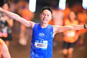 BIB: 2023, 40807
                            <button type="button" onclick="openModal(20590712)" class="btn btn-primary btn-sm float-right btn-popup" data-toggle="modal" data-target=".modal-high-quality">
                        <i class="fas fa-shopping-cart"></i> Add to Cart
                    </button>
                                            <button type="button" onclick="isThisMe(20590712, true)" class="btn btn-success btn-sm float-right btn-popup btn-isme hidden" data-toggle="tooltip" data-placement="bottom" title="นี่คือรูปของคุณใช่ไหม คลิกที่นี่เพื่อเอาเข้าอัลบั้ม">
                        <i class="fas fa-plus"></i> Add to album
                    </button>
                    <button type="button" onclick="isThisMe(20590712, false)" class="btn btn-warning btn-sm float-right btn-popup btn-isnotme hidden">
                        <i class="fas fa-ban"></i> Remove from album
                    </button>
