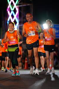 BIB: 25102, 20718, 24942
                            <button type="button" onclick="openModal(20279607)" class="btn btn-primary btn-sm float-right btn-popup" data-toggle="modal" data-target=".modal-high-quality">
                        <i class="fas fa-shopping-cart"></i> Add to Cart
                    </button>
                                            <button type="button" onclick="isThisMe(20279607, true)" class="btn btn-success btn-sm float-right btn-popup btn-isme hidden" data-toggle="tooltip" data-placement="bottom" title="นี่คือรูปของคุณใช่ไหม คลิกที่นี่เพื่อเอาเข้าอัลบั้ม">
                        <i class="fas fa-plus"></i> Add to album
                    </button>
                    <button type="button" onclick="isThisMe(20279607, false)" class="btn btn-warning btn-sm float-right btn-popup btn-isnotme hidden">
                        <i class="fas fa-ban"></i> Remove from album
                    </button>