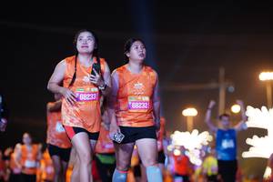 BIB: 68233, 68232
                            <button type="button" onclick="openModal(21031889)" class="btn btn-primary btn-sm float-right btn-popup" data-toggle="modal" data-target=".modal-high-quality">
                        <i class="fas fa-shopping-cart"></i> Add to Cart
                    </button>
                                            <button type="button" onclick="isThisMe(21031889, true)" class="btn btn-success btn-sm float-right btn-popup btn-isme hidden" data-toggle="tooltip" data-placement="bottom" title="นี่คือรูปของคุณใช่ไหม คลิกที่นี่เพื่อเอาเข้าอัลบั้ม">
                        <i class="fas fa-plus"></i> Add to album
                    </button>
                    <button type="button" onclick="isThisMe(21031889, false)" class="btn btn-warning btn-sm float-right btn-popup btn-isnotme hidden">
                        <i class="fas fa-ban"></i> Remove from album
                    </button>