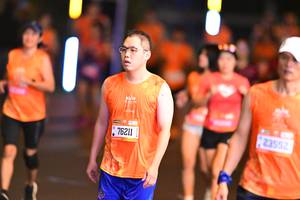 BIB: 76211, 23552
                            <button type="button" onclick="openModal(20382853)" class="btn btn-primary btn-sm float-right btn-popup" data-toggle="modal" data-target=".modal-high-quality">
                        <i class="fas fa-shopping-cart"></i> Add to Cart
                    </button>
                                            <button type="button" onclick="isThisMe(20382853, true)" class="btn btn-success btn-sm float-right btn-popup btn-isme hidden" data-toggle="tooltip" data-placement="bottom" title="นี่คือรูปของคุณใช่ไหม คลิกที่นี่เพื่อเอาเข้าอัลบั้ม">
                        <i class="fas fa-plus"></i> Add to album
                    </button>
                    <button type="button" onclick="isThisMe(20382853, false)" class="btn btn-warning btn-sm float-right btn-popup btn-isnotme hidden">
                        <i class="fas fa-ban"></i> Remove from album
                    </button>
