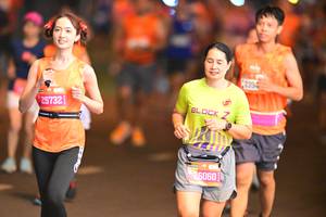 BIB: 25732, 26060, 2394
                            <button type="button" onclick="openModal(20488925)" class="btn btn-primary btn-sm float-right btn-popup" data-toggle="modal" data-target=".modal-high-quality">
                        <i class="fas fa-shopping-cart"></i> Add to Cart
                    </button>
                                            <button type="button" onclick="isThisMe(20488925, true)" class="btn btn-success btn-sm float-right btn-popup btn-isme hidden" data-toggle="tooltip" data-placement="bottom" title="นี่คือรูปของคุณใช่ไหม คลิกที่นี่เพื่อเอาเข้าอัลบั้ม">
                        <i class="fas fa-plus"></i> Add to album
                    </button>
                    <button type="button" onclick="isThisMe(20488925, false)" class="btn btn-warning btn-sm float-right btn-popup btn-isnotme hidden">
                        <i class="fas fa-ban"></i> Remove from album
                    </button>