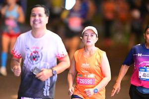 BIB: 26590, 2018, 414
                            <button type="button" onclick="openModal(20576621)" class="btn btn-primary btn-sm float-right btn-popup" data-toggle="modal" data-target=".modal-high-quality">
                        <i class="fas fa-shopping-cart"></i> Add to Cart
                    </button>
                                            <button type="button" onclick="isThisMe(20576621, true)" class="btn btn-success btn-sm float-right btn-popup btn-isme hidden" data-toggle="tooltip" data-placement="bottom" title="นี่คือรูปของคุณใช่ไหม คลิกที่นี่เพื่อเอาเข้าอัลบั้ม">
                        <i class="fas fa-plus"></i> Add to album
                    </button>
                    <button type="button" onclick="isThisMe(20576621, false)" class="btn btn-warning btn-sm float-right btn-popup btn-isnotme hidden">
                        <i class="fas fa-ban"></i> Remove from album
                    </button>