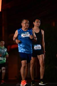 BIB: 41877, 42390
                            <button type="button" onclick="openModal(21202172)" class="btn btn-primary btn-sm float-right btn-popup" data-toggle="modal" data-target=".modal-high-quality">
                        <i class="fas fa-shopping-cart"></i> Add to Cart
                    </button>
                                            <button type="button" onclick="isThisMe(21202172, true)" class="btn btn-success btn-sm float-right btn-popup btn-isme hidden" data-toggle="tooltip" data-placement="bottom" title="นี่คือรูปของคุณใช่ไหม คลิกที่นี่เพื่อเอาเข้าอัลบั้ม">
                        <i class="fas fa-plus"></i> Add to album
                    </button>
                    <button type="button" onclick="isThisMe(21202172, false)" class="btn btn-warning btn-sm float-right btn-popup btn-isnotme hidden">
                        <i class="fas fa-ban"></i> Remove from album
                    </button>
